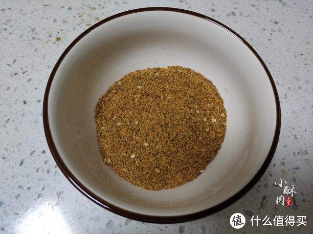 20年烧烤师傅教你烤羊肉串和羊肉串腌制方法，这一味调料千万别加