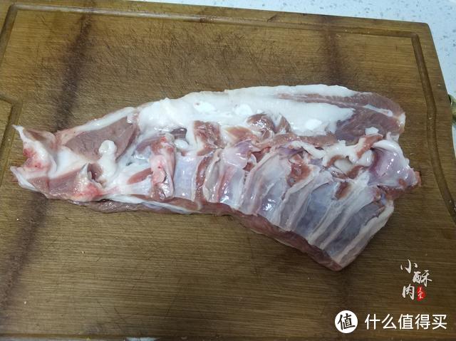 20年烧烤师傅教你烤羊肉串和羊肉串腌制方法，这一味调料千万别加