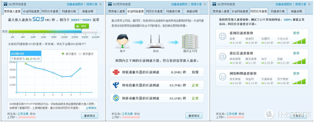 米家智能家居新核心：小米AIoT路由器AX3600