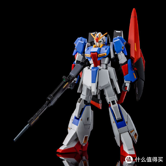 我是刚大木：高达基地限定PG RX-78-2高达(钛电镀版)5月发售，更多周边商品登陆万代海外旗舰店