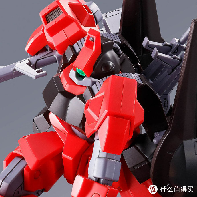 我是刚大木：高达基地限定PG RX-78-2高达(钛电镀版)5月发售，更多周边商品登陆万代海外旗舰店