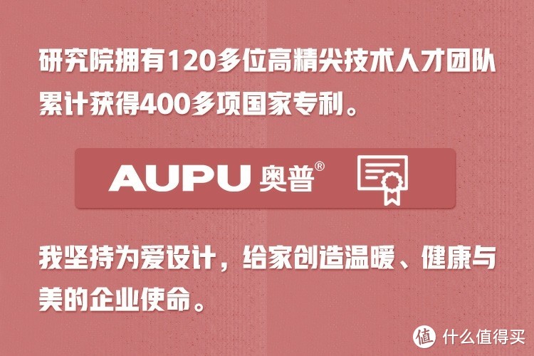 浴霸那些不为人知的历史，你真的知道吗？