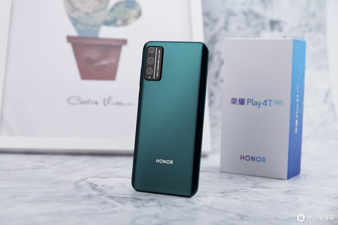 荣耀play4tpro整机评测荣耀最后一款4g手机值得买吗