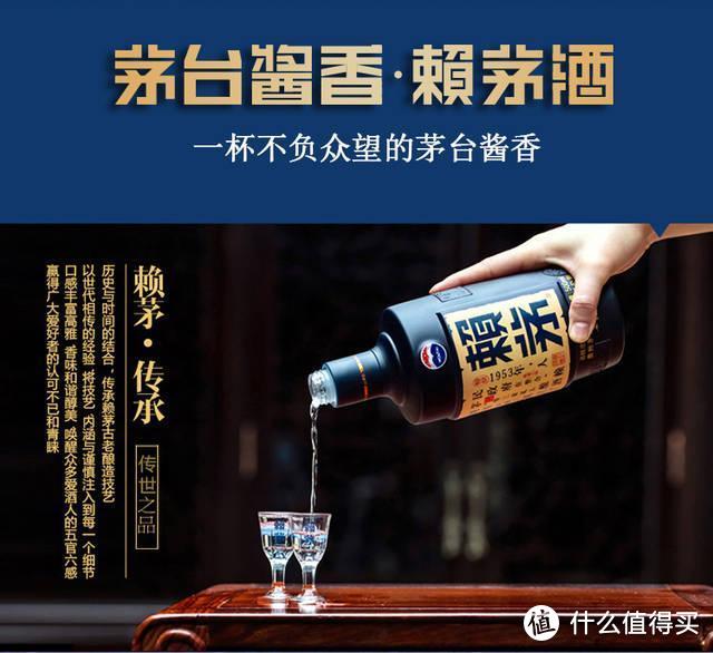 三杯两盏淡酒（3）：小资级300元档白酒哪些值得推荐？