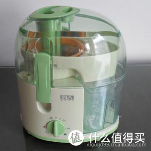 从豆浆机开始的，那些年被美善品干掉的锅具们……