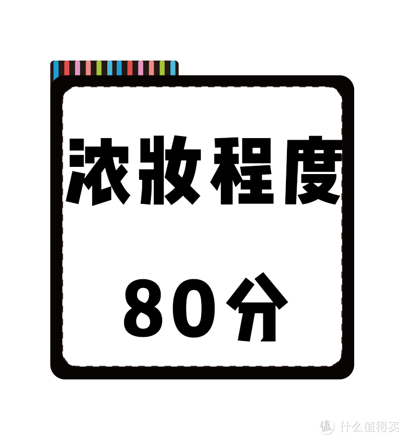 瑞幸2020春季新品果饮测评，哪款更值得买？