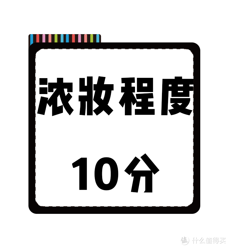 瑞幸2020春季新品果饮测评，哪款更值得买？