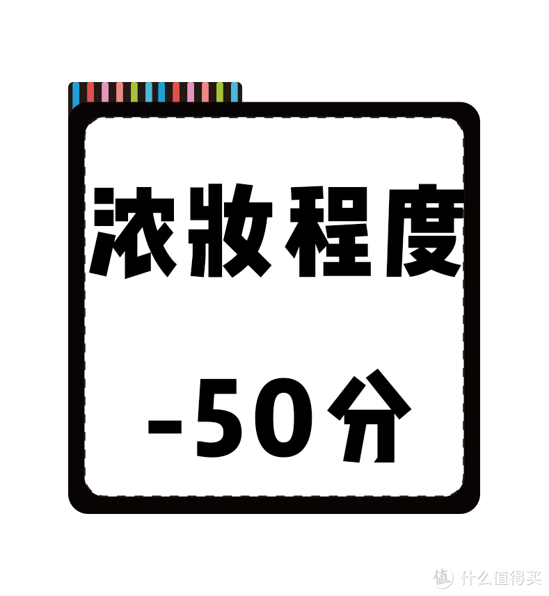 瑞幸2020春季新品果饮测评，哪款更值得买？