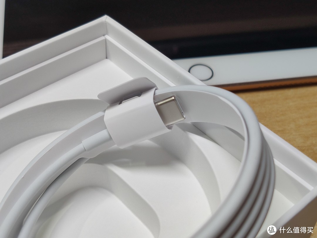 【AirPods Pro轻体验】如果没了信仰，那我们Apple Store见！