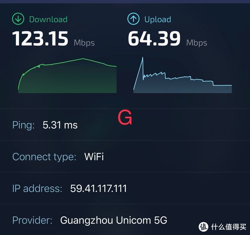 借值友的智慧，Linksys AC6600在200方平层能否全覆盖？