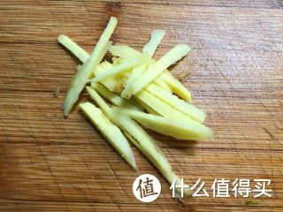 鲜美无比的清蒸金鲳鱼，做法超简单，快试试