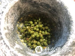 巨好吃的青花椒鱼，麻辣鲜香，好吃到爆