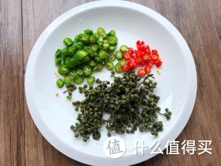 巨好吃的青花椒鱼，麻辣鲜香，好吃到爆