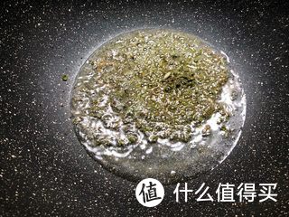 巨好吃的青花椒鱼，麻辣鲜香，好吃到爆