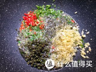 巨好吃的青花椒鱼，麻辣鲜香，好吃到爆