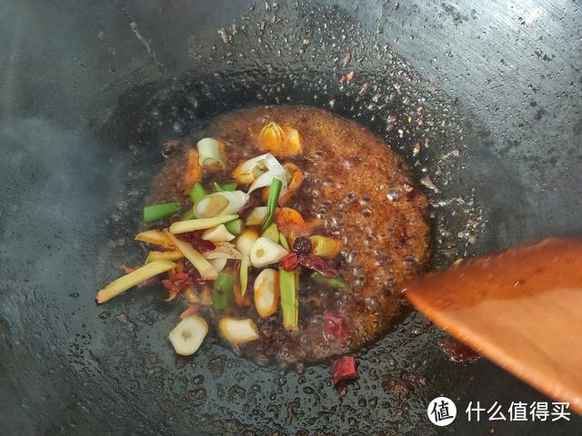 这海鲜2元一斤，比鱼还鲜，儿子经常点名当小零食吃，真解馋