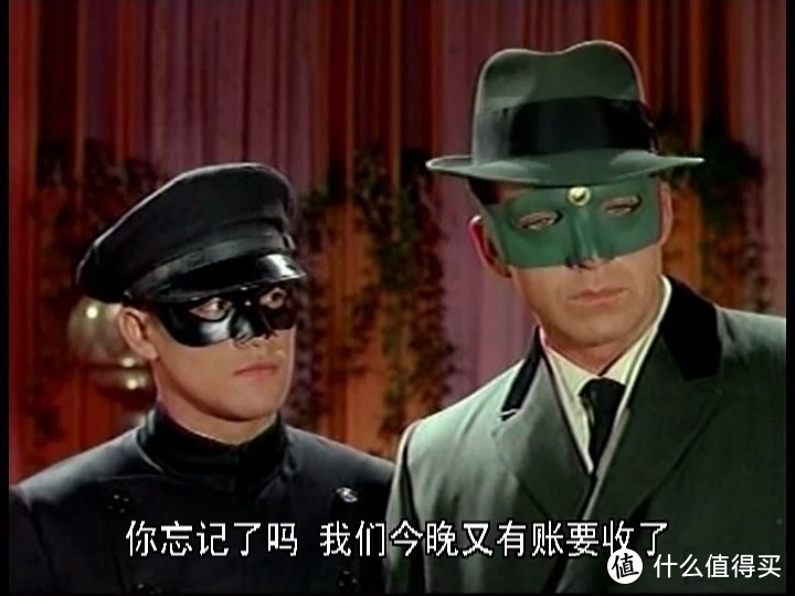 经典IP《青蜂侠》将再度翻拍，李小龙曾饰演1966年版加藤，新版选角未定