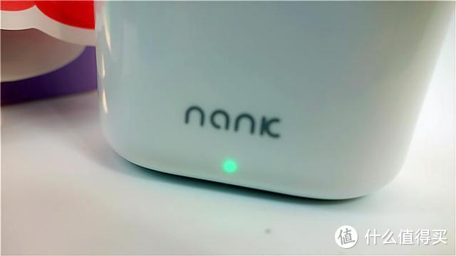 主动降噪由你决定，静谧氛围由我提供——NANK-A1降噪耳机测评