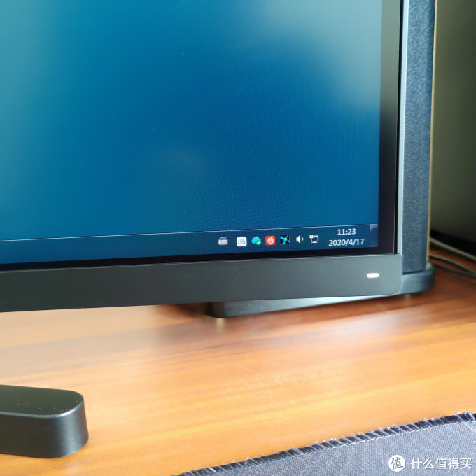 小米显示器34寸