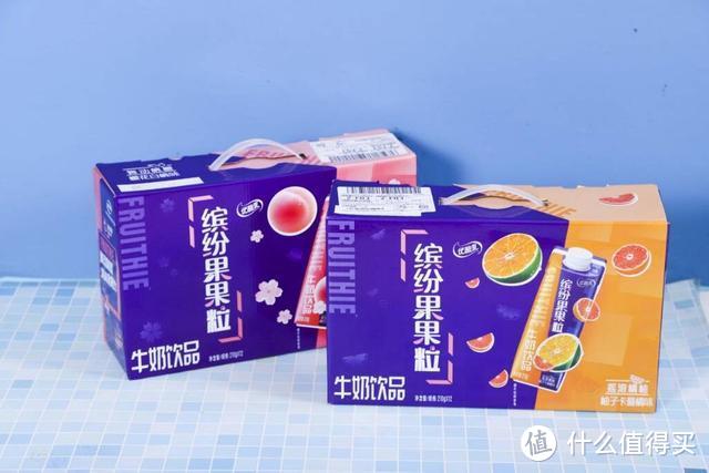 宅家吃胖5斤，整理出这份不能错过的春日美味手册