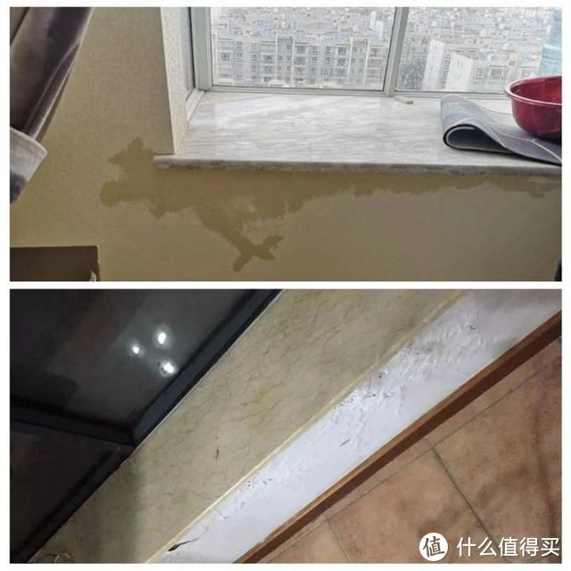 家里门窗渗水隐患多，防水到底应该怎么做？