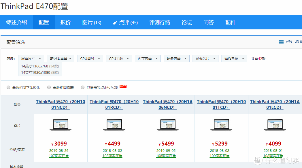 想老旧笔记本再战三年，来看看这篇保姆级升级攻略吧！