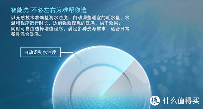 被种草了2个月，终于还是下手了，我为什么要买这款西门子的13套洗碗机