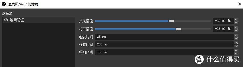 最强大又免费的视频录制法，每天录完早下班