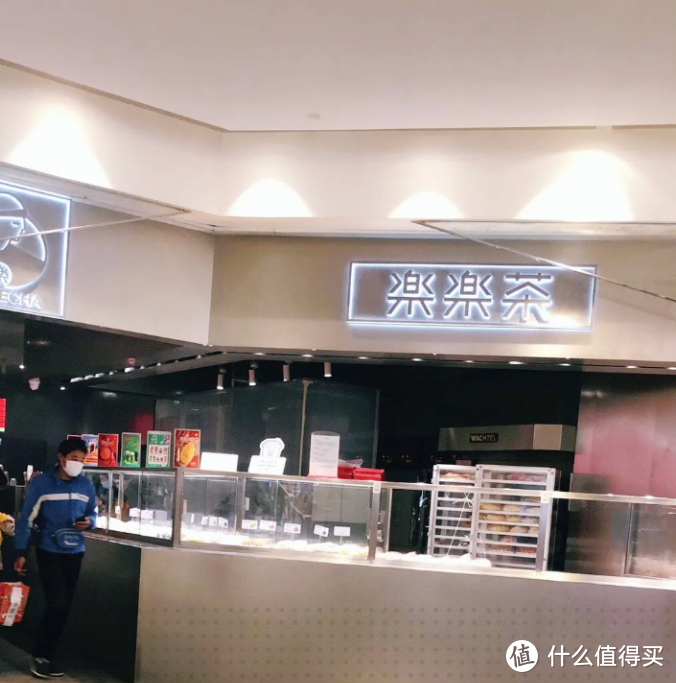 沪上十家我爱的奶茶饮品店， 还推荐二十二款那些可以让你流连忘返的网红奶茶饮品