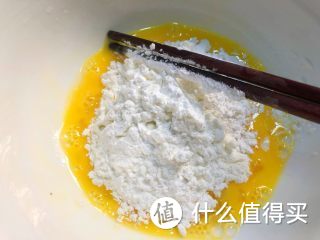 香酥美味的椒盐秋葵，吃一次就会爱上，赶快做起来