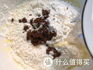 香酥美味的椒盐秋葵，吃一次就会爱上，赶快做起来