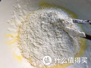 香酥美味的椒盐秋葵，吃一次就会爱上，赶快做起来