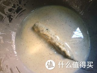 香酥美味的椒盐秋葵，吃一次就会爱上，赶快做起来