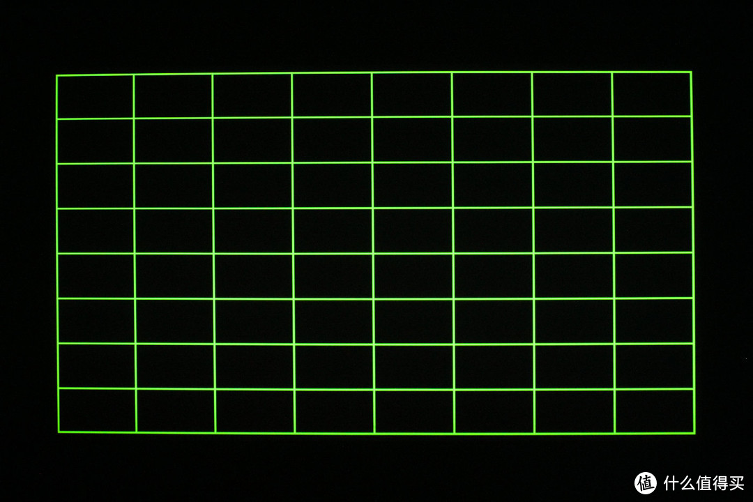 感受4K广色域投影的魅力,明基W2700深度评测