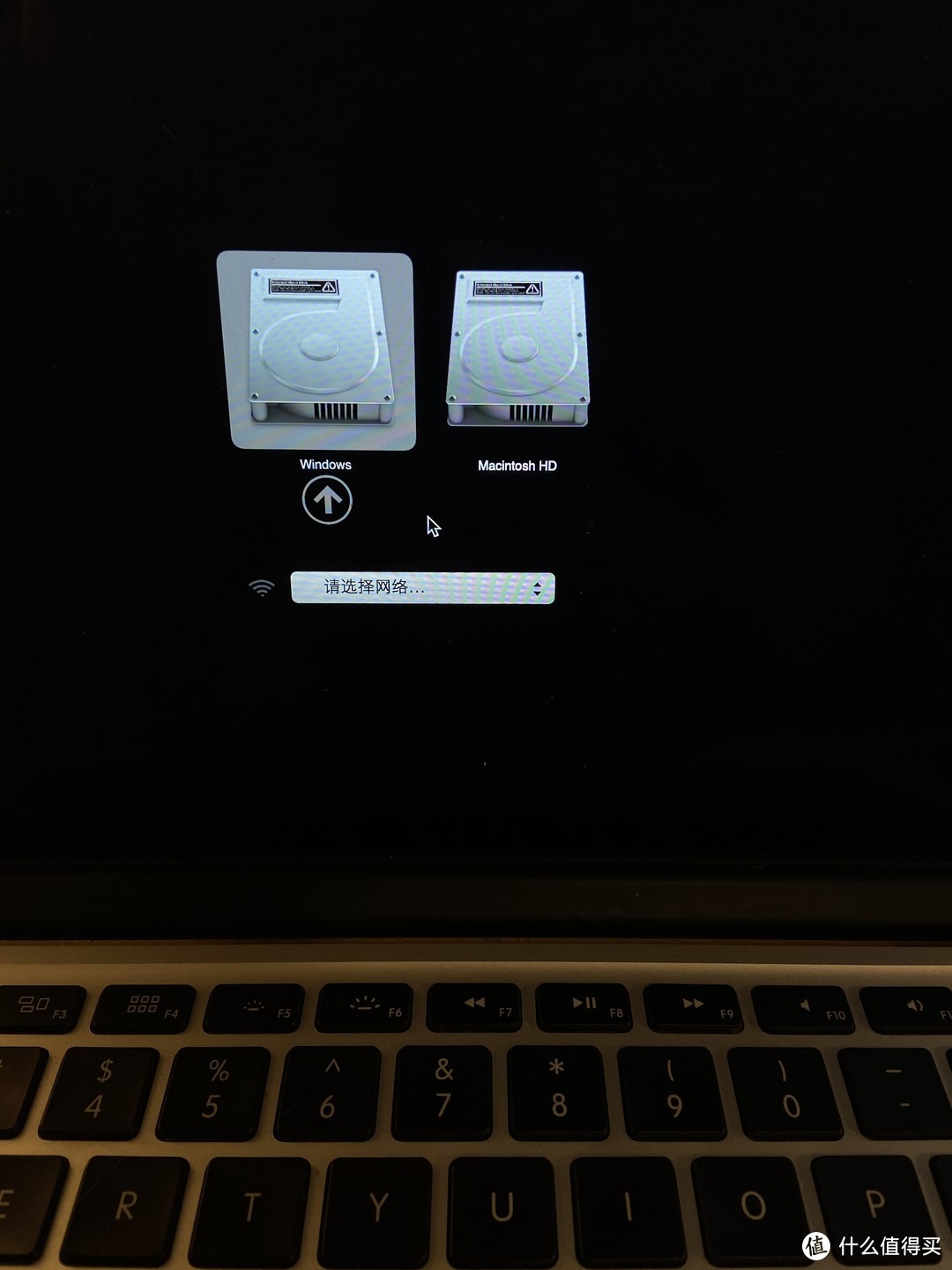 缝缝补补再三年：MacBook Pro 13寸2015款升级硬盘+双系统安装【保姆级教程】