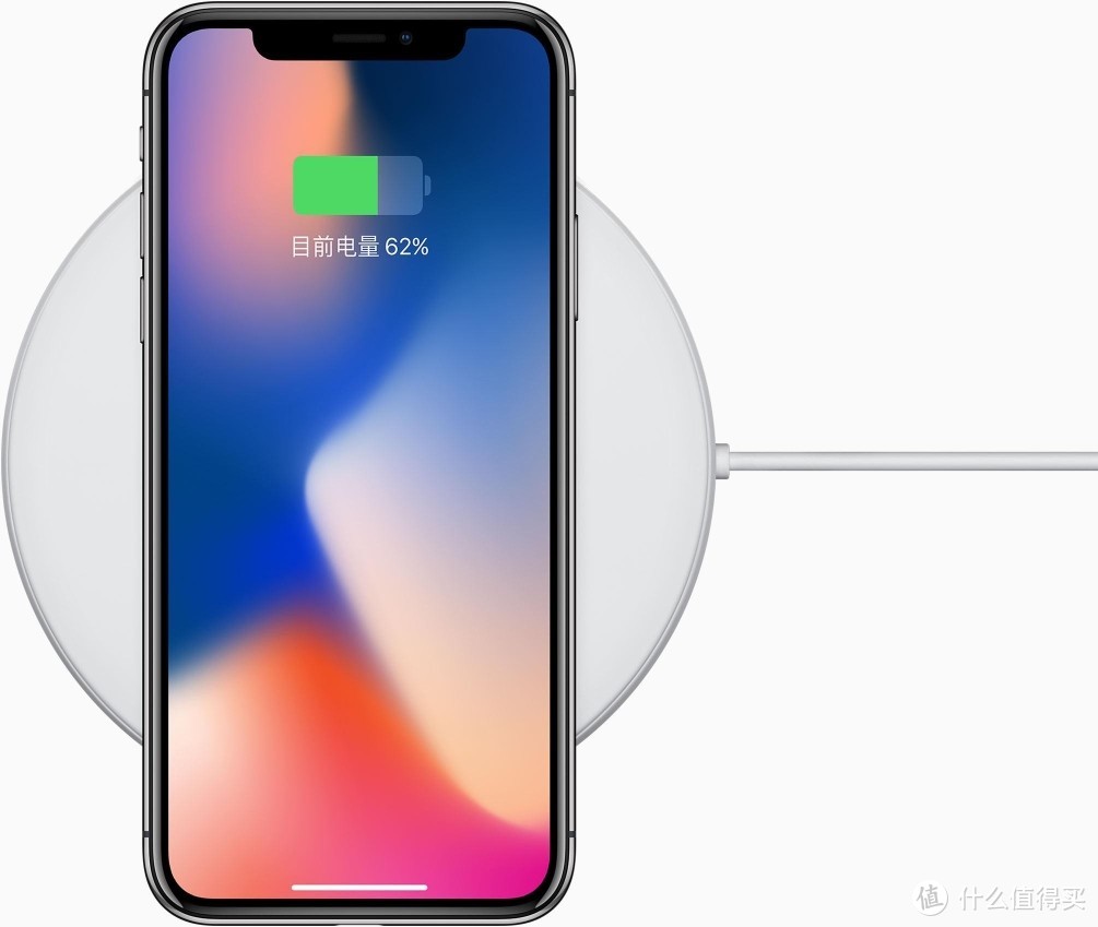 iPhone X 首发 8316元起