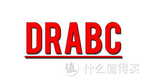 0-1岁宝宝突发状况应急处理与急救方案，这些方法不但要收藏更要牢记！