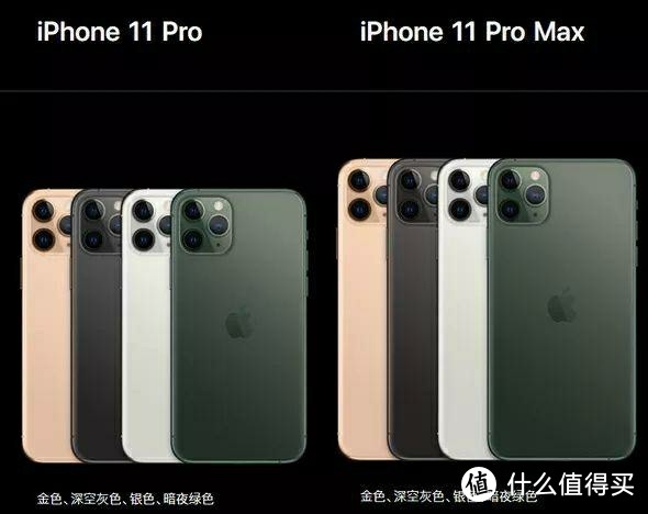 浅谈 25部 iPhone 进化史 下