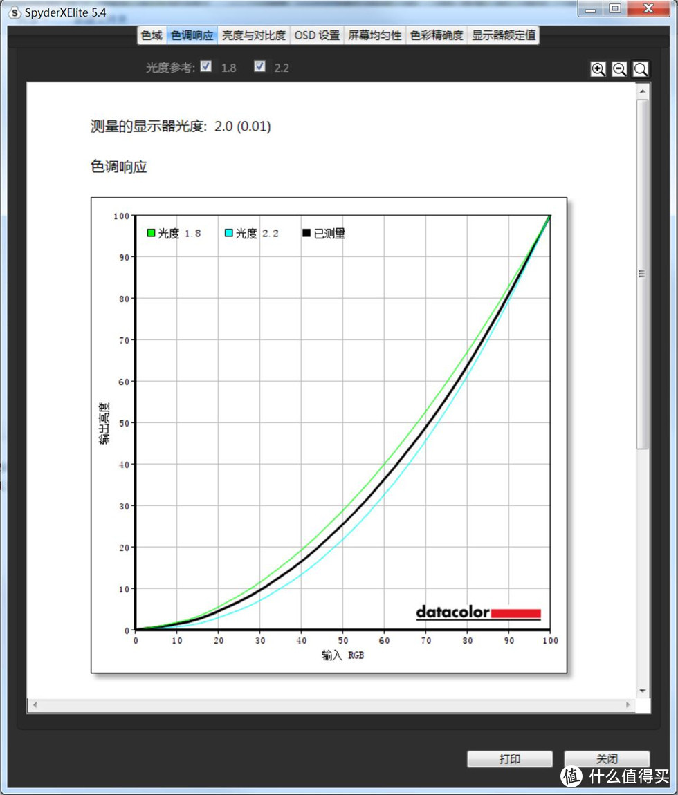 防蓝光不闪屏的千元级显示器VL279HE——网课办公性价比之选