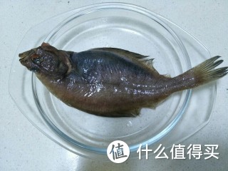 鱼这样煎，外酥里嫩，营养又美味