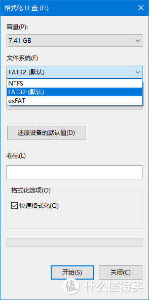 手里闲置的萤石TF存储卡又能焕发新生了，金士顿UHS-2 USB 3.2 TF读卡器开箱和体验