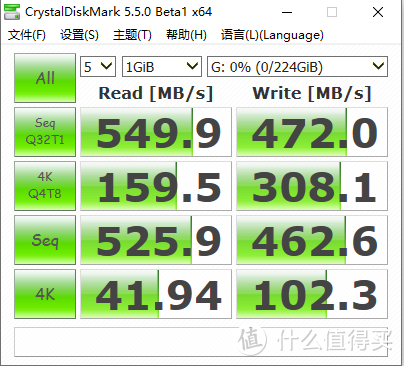 SSD价格走高，酷兽逆势而为，老电脑一步升级