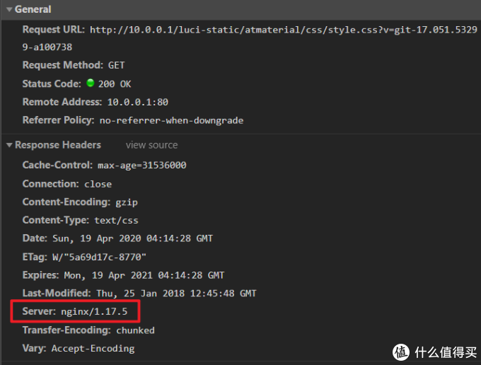 Aria2+Transmission：如何安全地暴露服务进行远程访问下