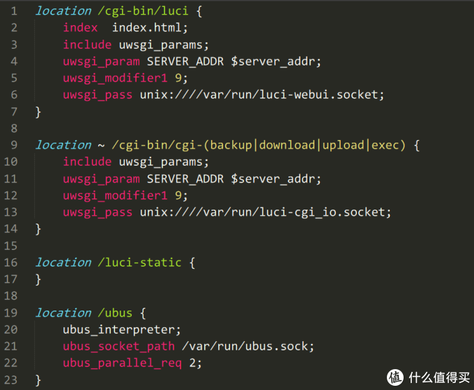 Aria2+Transmission：如何安全地暴露服务进行远程访问下