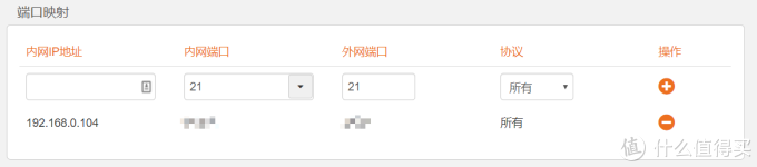 Aria2+Transmission：如何安全地暴露服务进行远程访问下