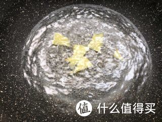 白灼虾正确做法，原汁原味，好吃又营养