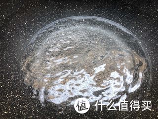 爆好吃的双椒章鱼足，鲜美下饭，快试试