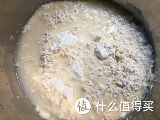 自制美味酱香饼，做法简单，比买来的还好吃