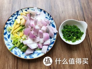 自制美味酱香饼，做法简单，比买来的还好吃