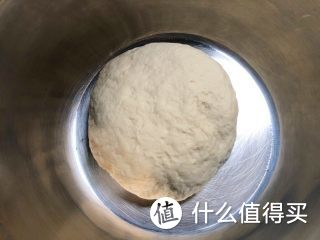 自制美味酱香饼，做法简单，比买来的还好吃